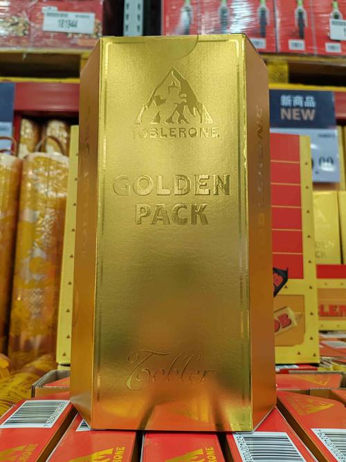 美好商品_联商网