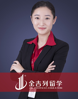 金燕萍