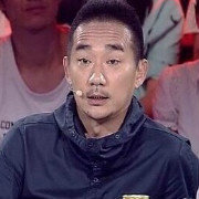 金武林给张韶涵道歉 | 微话题-一起聊聊吧!
