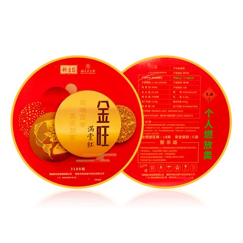 湖南赖吉昌管理